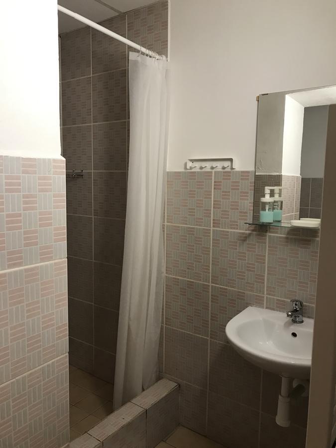 Dusan Apartments Orlová Dış mekan fotoğraf